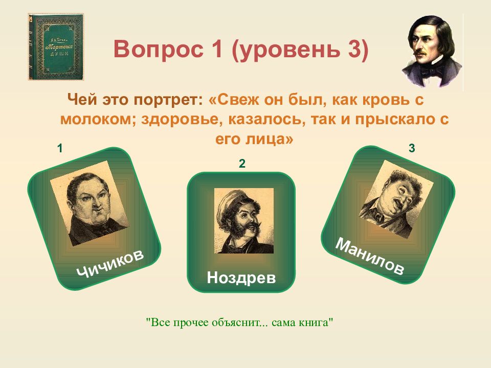 Чей это портрет. Свеж он был как кровь с молоком здоровье казалось. Свеж он был как кровь с молоком здоровье казалось так и прыскало. Чей портрет. Свеж он был как кровь с молоком мертвые души.