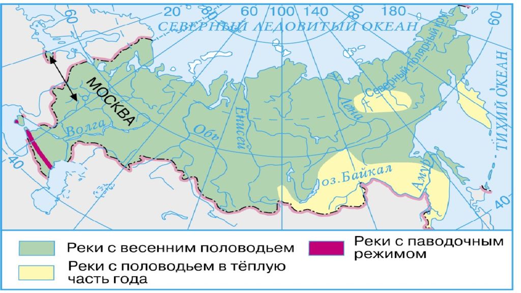 Гидрологический режим морей. Гидрологические процессы. Гидрологический режим рек. Опасные гидрологические явления и процессы. Гидрологические формулы.