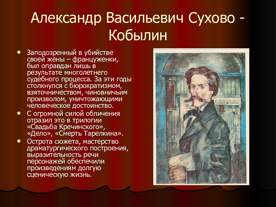 На схеме укажите конкретные факты участия волкова в создании русского профессионального театра