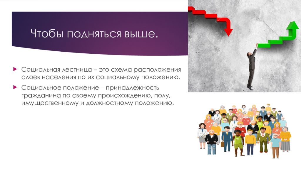 Человек в обществе труд. Административные методы уп:. Организационно-административные методы управления. Административно-организационные методы управления. Улучшение качества рабочей силы.