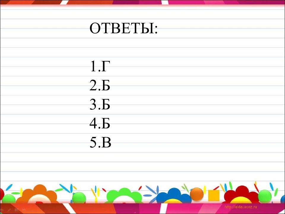 Повторение темы предложение 2 класс презентация