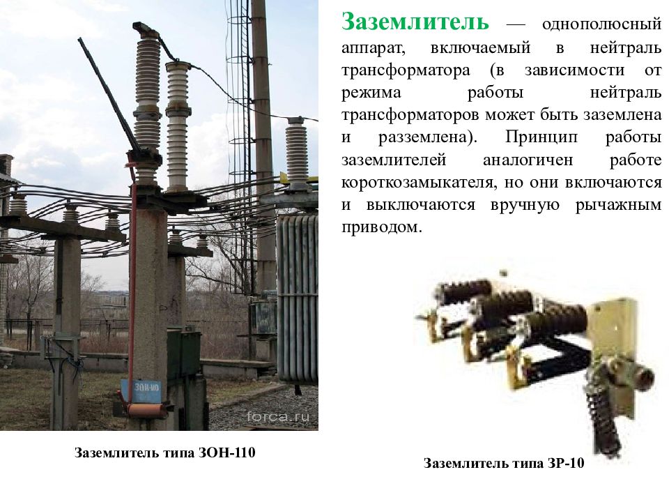 Зон 110. Привод короткозамыкателя 110 привод. Отделитель и короткозамыкатель 110 кв. Заземлитель зон-110б-2. Блок зон 110 кв.