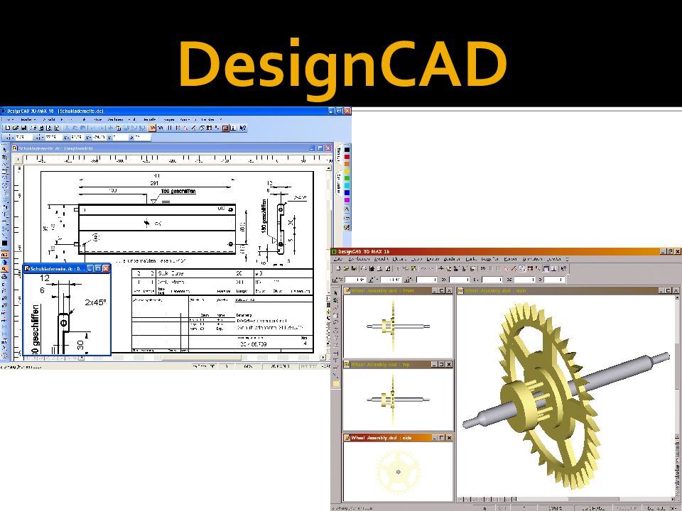 Известно что cad. DESIGNCAD. CAD системы презентация картинки. Краткий курс по CAD системам. КАД система записи биология.