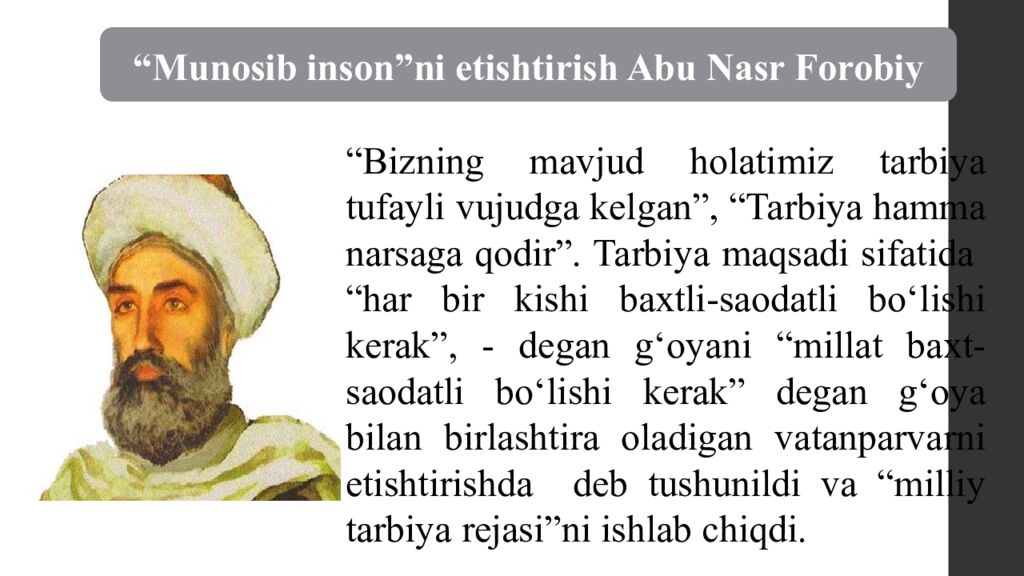 INTERNATIONAL SCHOOL OF FINANCE TECHNOLOGY AND SCIENCE ISFT – 202 5 MAVZU :