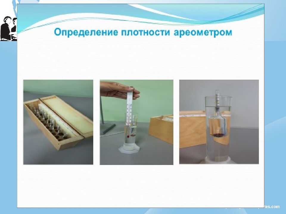 Образовательные программы и виды практики кафедры химии и фармацевтической