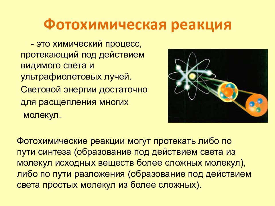 Реакции при освещении. Фитохимические реакции. Фотохимические реакции. Фотохимические процессы. Химические процессы фото.