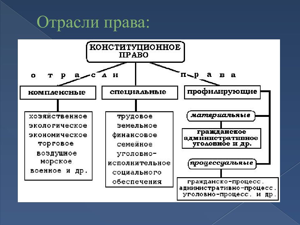 Отрасли общества. Правовая сфера общественной жизни. Право в сферах жизни общества. Отрасли права и сферы. Правовая сфера общества примеры.