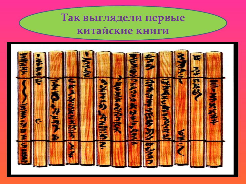 Как выглядели книги в китае. Первые китайские книги. Как выглядели первые книги. Как выглядели китайские книги. Как выглядели древние китайские книги.