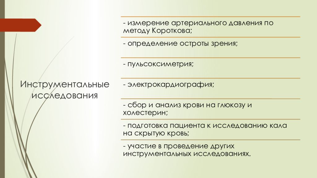 Практические по мдк 04.01. МДК 04.01расшифровка Товароведение.