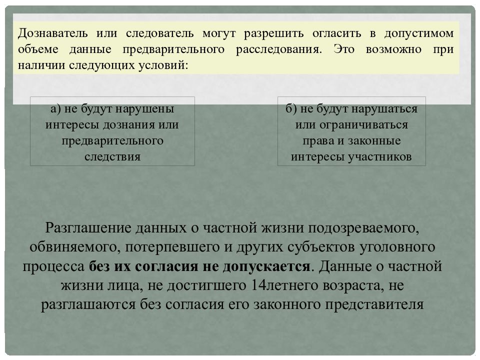 Характеристика общих условий предварительного расследования. Предварительное расследование и его Общие условия. Формы предварительного расследования презентация. Классификация общих условий предварительного расследования. Цель предварительного расследования.