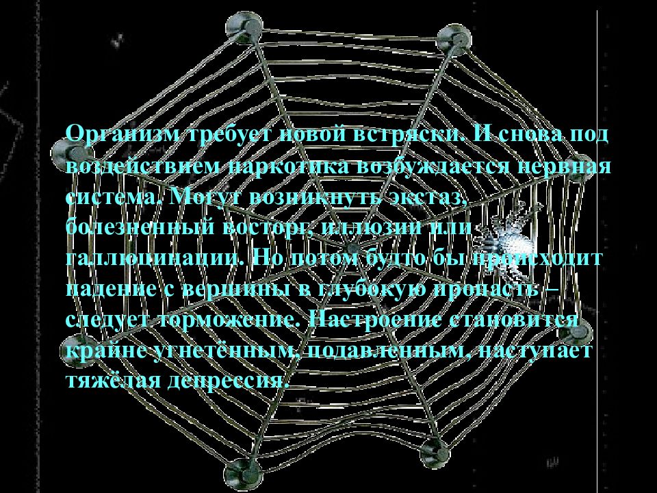 Международный День Встряски 21 Октября Картинки