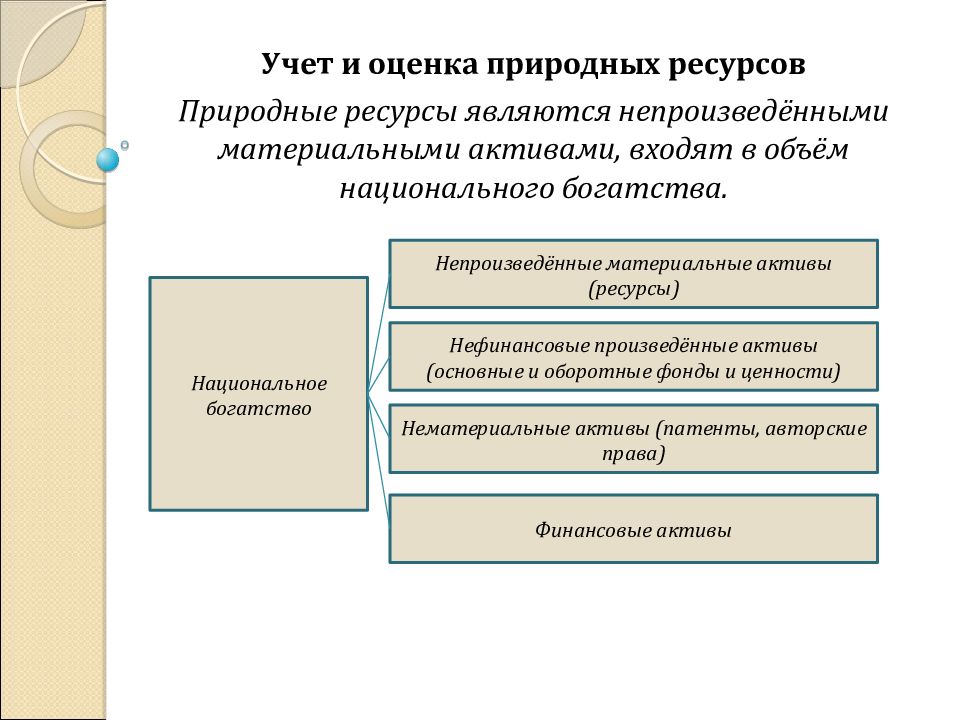 Естественно отнести. Учет и оценка природных ресурсов. Учет природных ресурсов пример. Виды учета природных ресурсов. Государственный учет природных ресурсов.