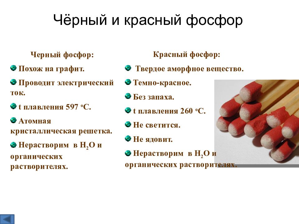 Черный фосфор. Фосфор твердое вещество. Применение белого красного и черного фосфора. Использование черного фосфора. Красный фосфор аморфное вещество.