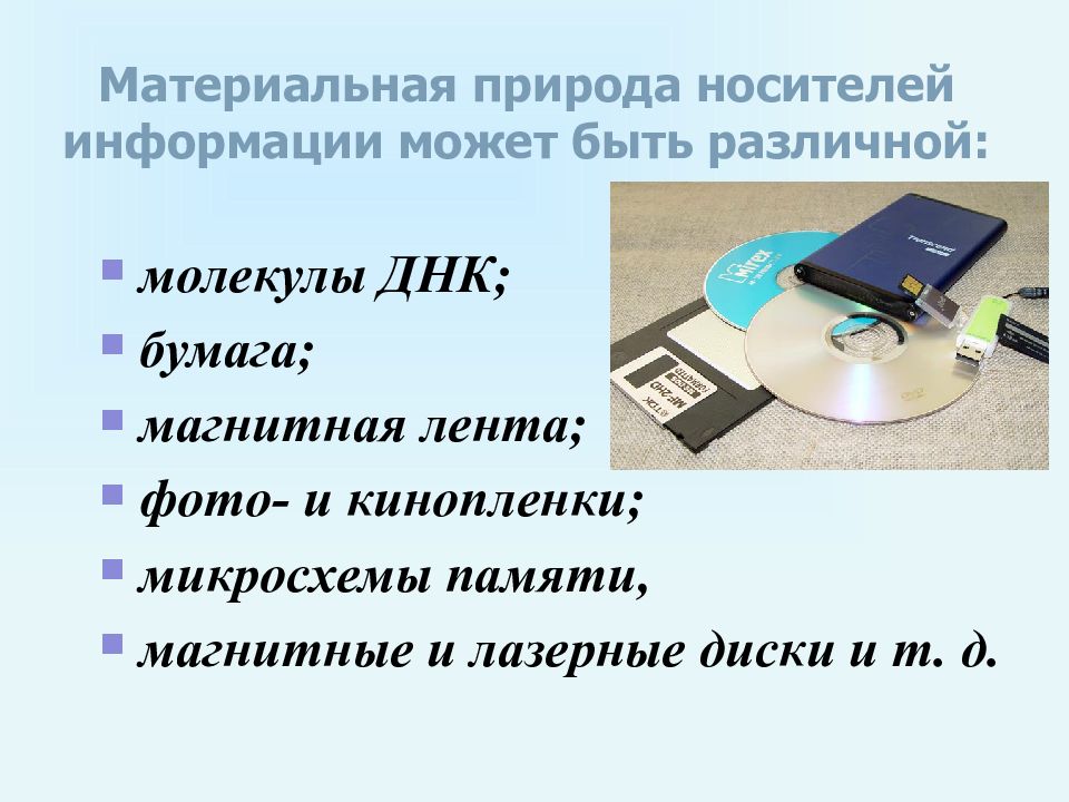 Информационные носители информации. Носители информации. Технические носители информации. Материальные носители информации. Бумажные и электронные носители информации.