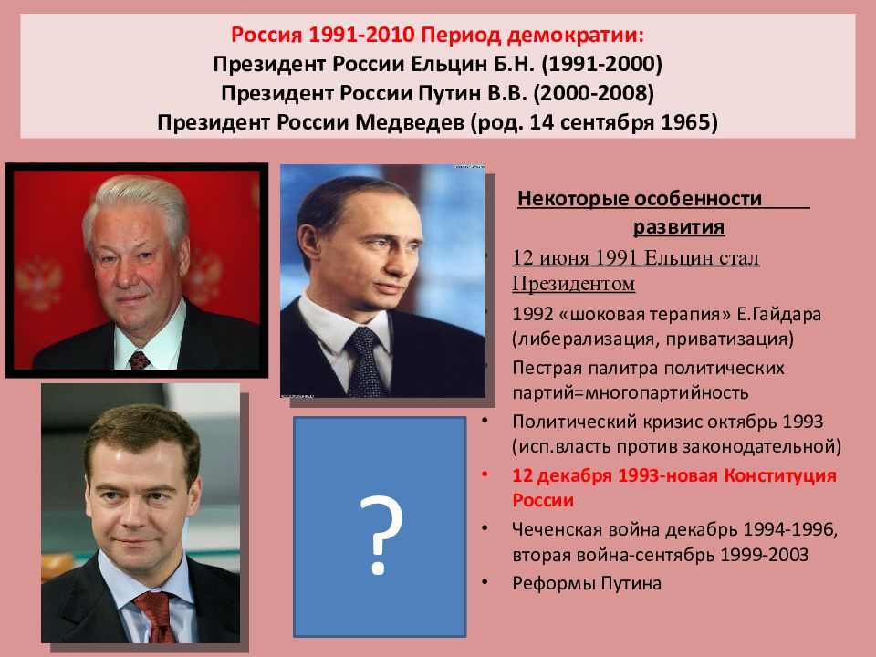 Национальные проекты путина 2000 2008