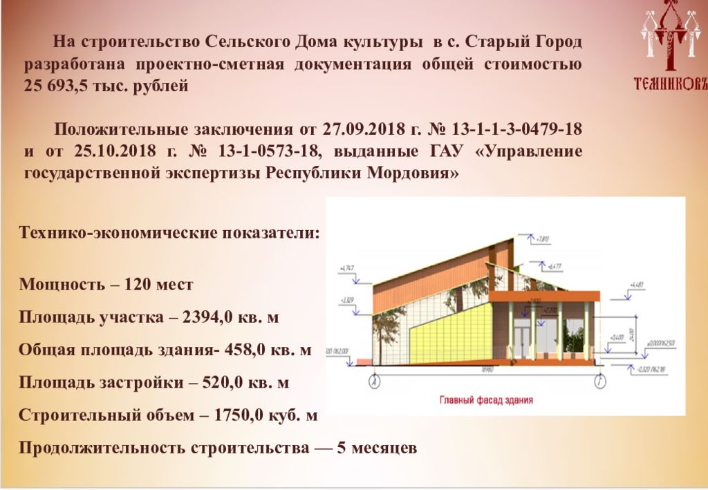 Работа сельского дома культуры. Презентация СДК. Строительство сельских домов культуры. Презентация сельского дома культуры. Презентация сельского клуба.