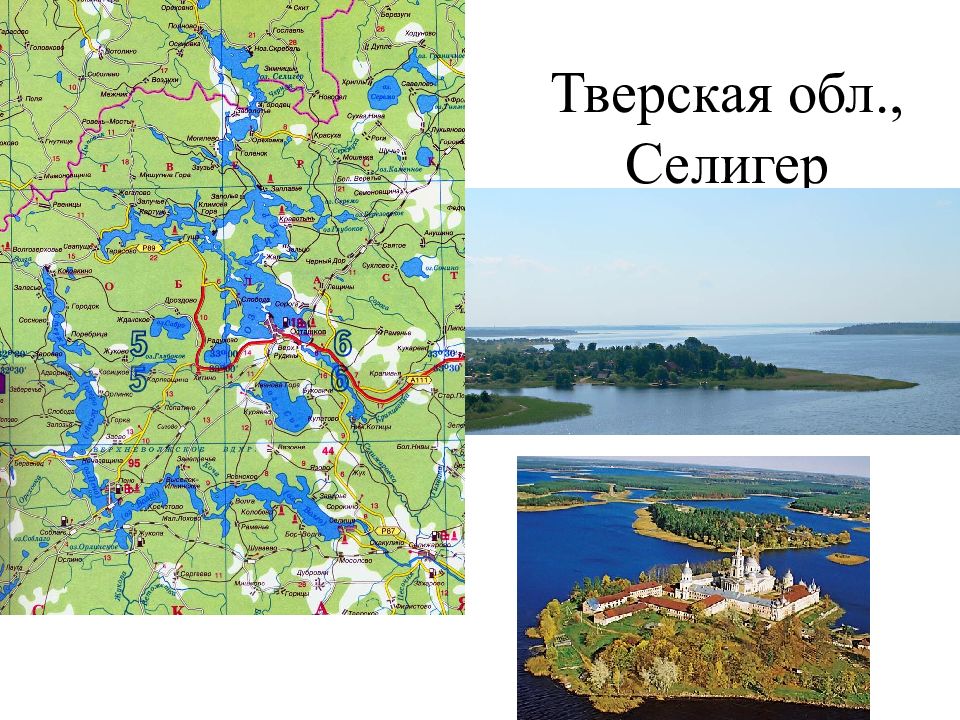 Озера расположены в европейской части россии. Озеро Селигер на карте. Озеро Селигер на физической карте. Озеро Селигер на карте России. Озеро Селигер расположение на карте.