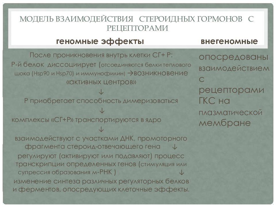 Норколут после отмены через. Норколут таблетки рецепт. Гормональные препараты стероидной структуры. Норколут.