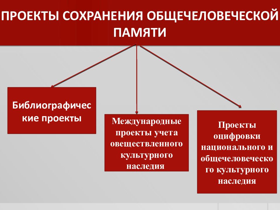 Социальная память презентация