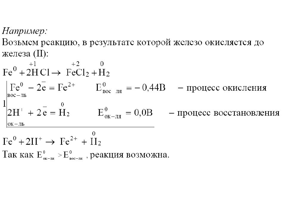 Окислительно восстановительные процессы. Схема окислительно восстановительного процесса. Процессы окисления и восстановления железа. Окислительно-восстановительные процессы железо. Дополни схему окислительно-восстановительного процесса.