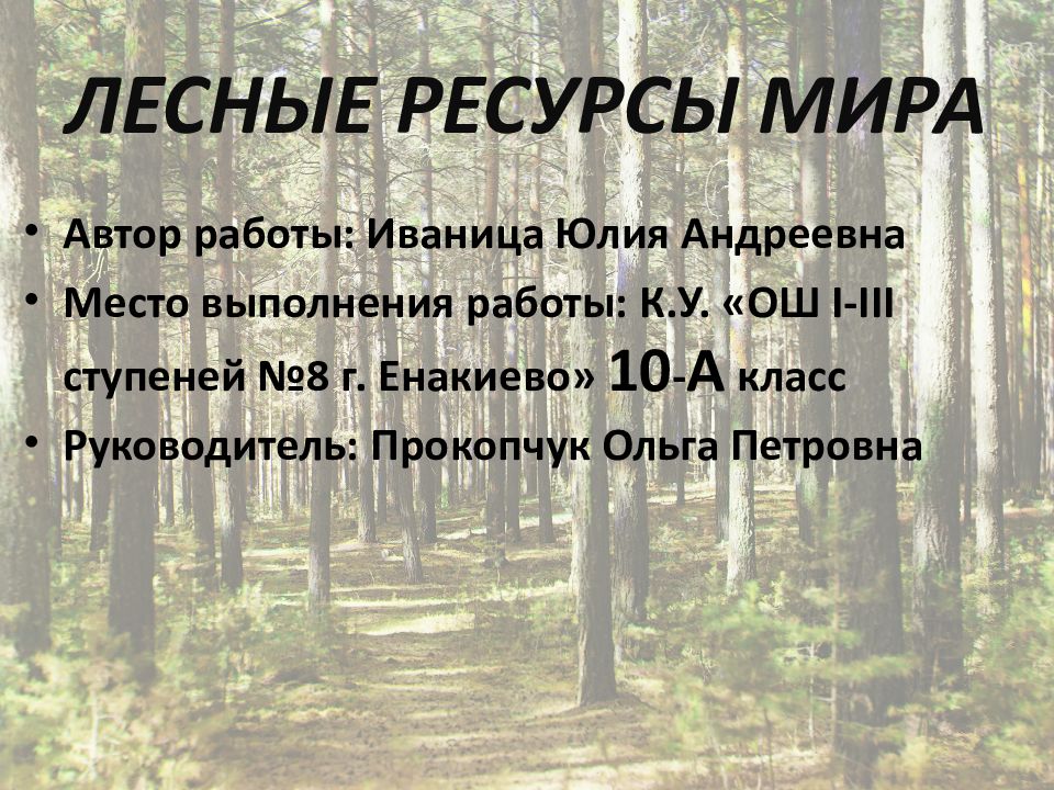 Виды лесных ресурсов. Лесные ресурсы. Лесные ресурсы мира 10 класс. Лесные ресурсы презентация 10 класс. Лесные ресурсы Великобритании.