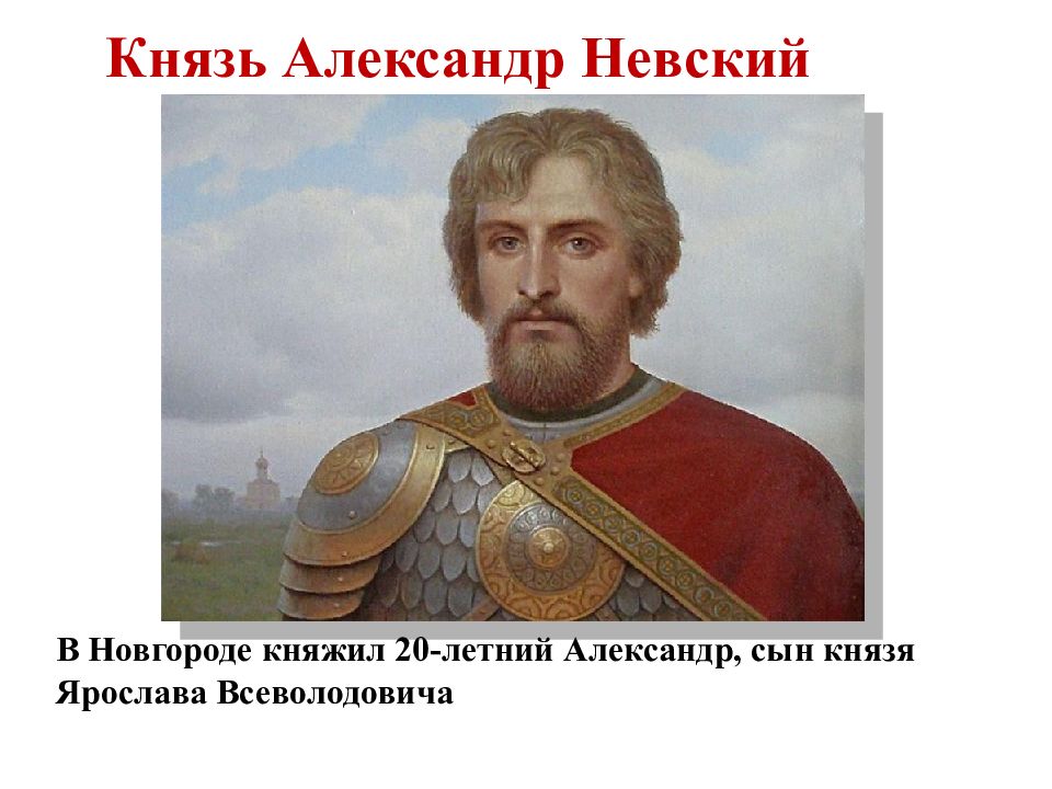 Роль князя. Александр Невский княжил в Новгороде. Ярослав Всеволодович отец Александра Невского. Александр Невский Запад и Восток историческая память. Невский в Новгороде князь.