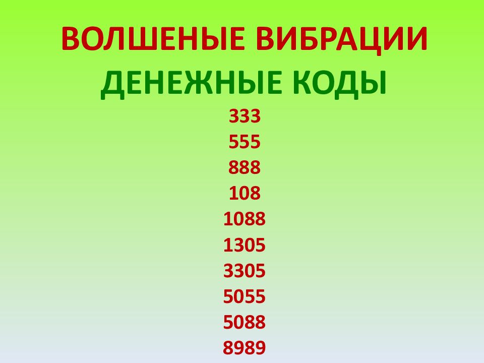 Второй метод расчёта на месяц денежных дней по формуле: на примере даты