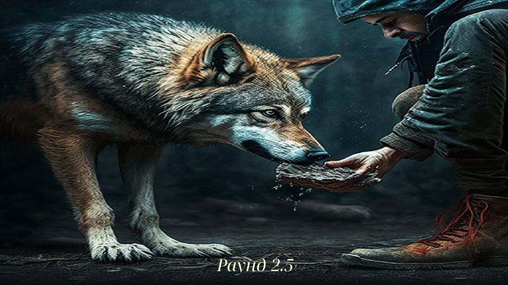 ИГРА СТОЛОВ НА 8 МАРТА