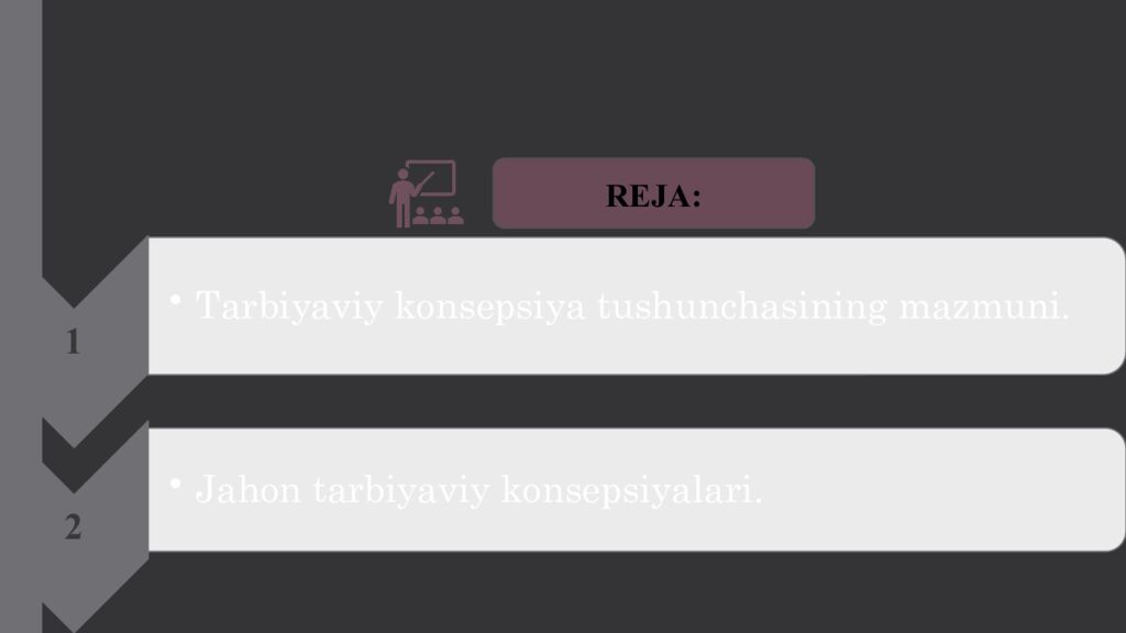 INTERNATIONAL SCHOOL OF FINANCE TECHNOLOGY AND SCIENCE ISFT – 202 5 MAVZU :