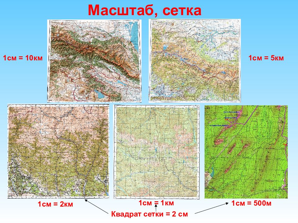 Карта 1 см 1 км. Мелкомасштабные топографические карты. Масштаб туристических карт. В 1 см 2 км для карты.