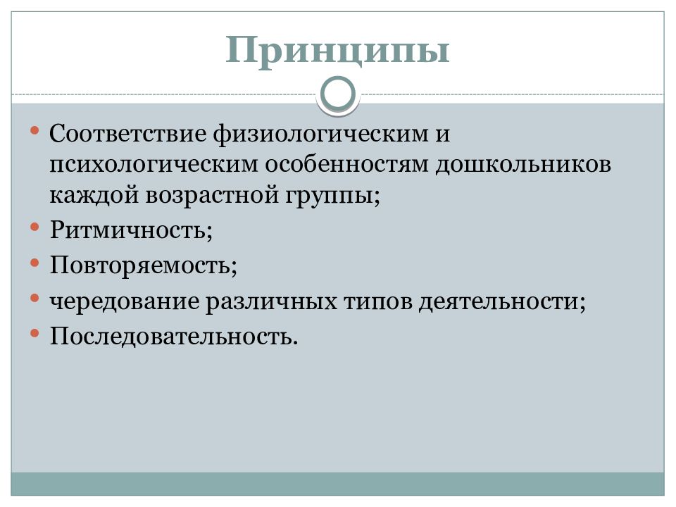 Административный режим в организации. Виды социализации. Типы социализации. Формы социализации. Социализация виды социализации.