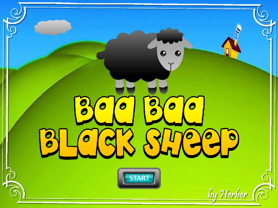 Best play listen. Kids игра. Kids games for Babies. Sheep Fight games.