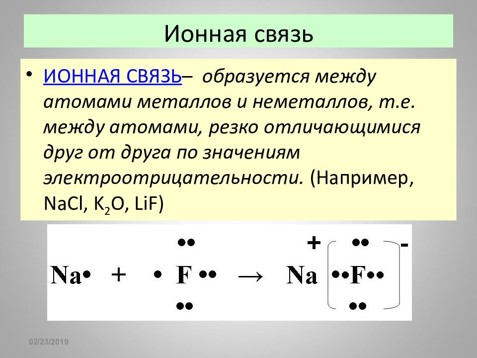 Ионные элементы. Формула образования ионной связи. Как возникает ионная химическая связь. Как составлять ионную связь. Механизм образования ионной химической связи k2o.