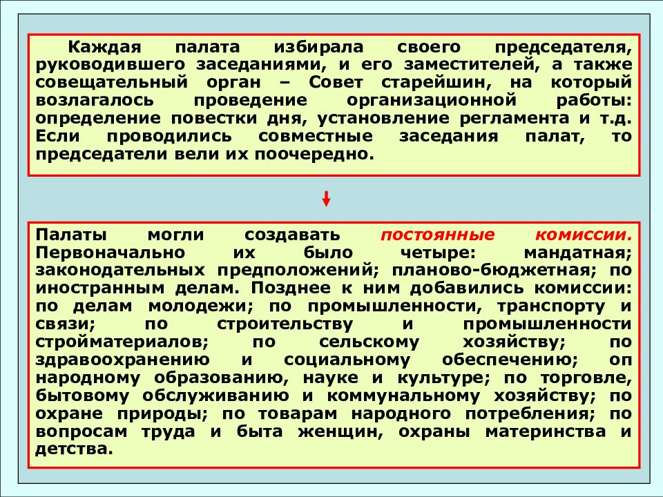 Культура торговли. Совет старейшин определение. Определение понятия совет старейшин. Государственный совет это совещательный...определение. Комиссии законодательных предположений.