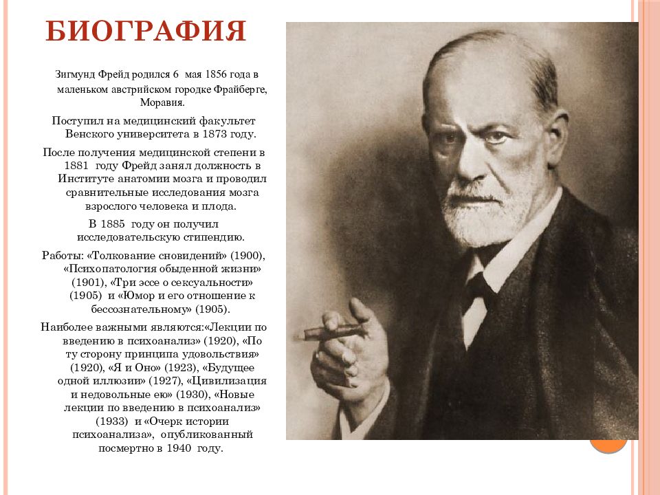 Фрейд биография. 6 Мая 1856 Зигмунд Фрейд. Sigmund Freud - 6 мая 1856. 6 Мая 1856 родился Зигмунд Фрейд. Фрейд Зигмунд в 1881 году.