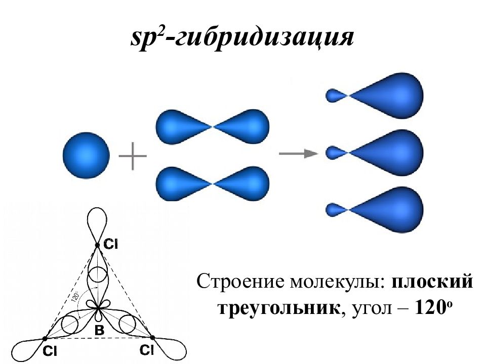 Этилен гибридизация атома. Сп2 гибридизация молекула. Сп2 гибридизация строение молекулу. Sp2 гибридизация молекулы углерода. Sp2 гибридизация форма молекул плоская.