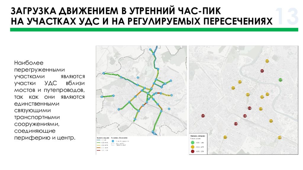 Вид использования улично дорожная сеть. Схема улично-дорожной сети. схема удс. смешанная схема удс. прямоугольная схема удс.