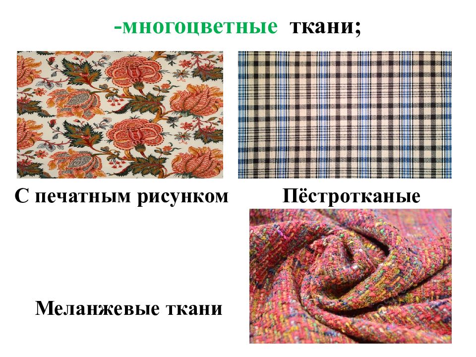 Ткань имеющие рисунок. Гладкокрашеная и пестротканая ткань. Отделка ткани. Пестротканная отделка ткани. Ткань с печатным рисунком.