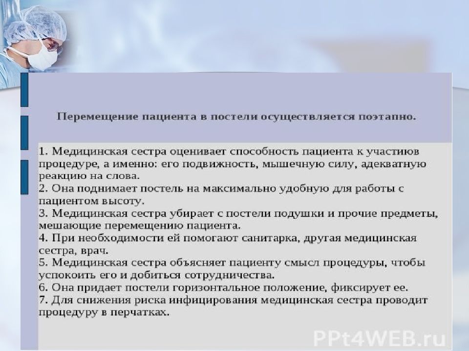 Возможности пациента. Обеспечения безопасной среды для пациентов. Безопасная среда для пациента и персонала. Безопасная Больничная среда для пациента. Обеспечение безопасной больничной среды для пациентов и персонала.