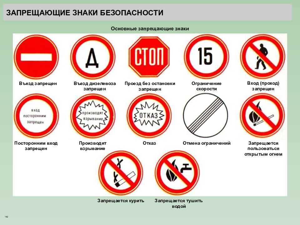 Основная запрет россия. Таблички знаки безопасности. Запрещающие знаки. Запрещающие таблички.
