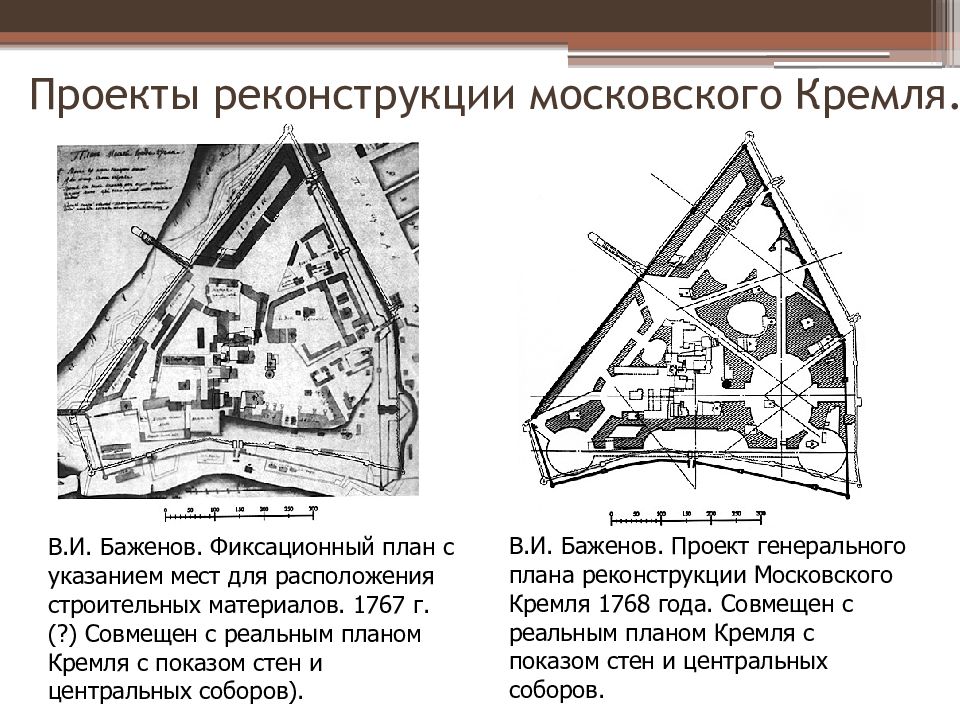 Проект кремля. Проект перестройки Московского Кремля Баженов. Проект реконструкции Московского Кремля Баженов. Баженов план Кремля. План реконструкции Кремля Баженова.