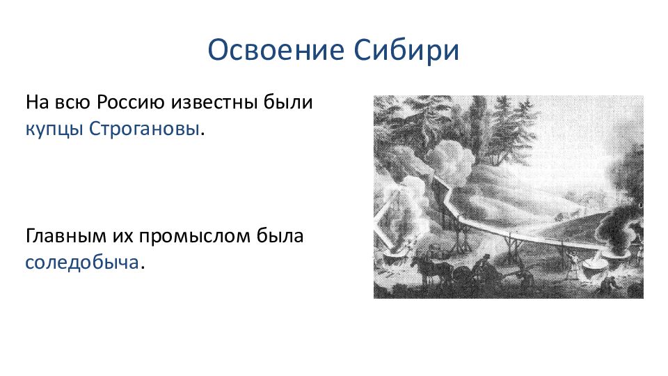 Строгановы освоение сибири. Строгановы Сибирь. Строгановы покорение Сибири. Освоение казаками Сибири интересные факты. Освоение русскими новых земель 1904 г.