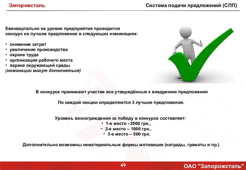 Поданное предложение. Система подачи предложений. Предложения по улучшению производства. Система подачи предложений по улучшениям. Предложения по улучшению на производстве примеры.