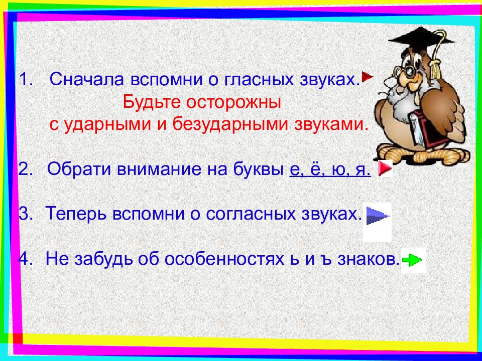 Двадцать восьмой. Звуко буквенная форма слова. Звуко буквенная форма слова задание 4 класс. Звуковая форма слова мол. Буквенная форма слова пример.