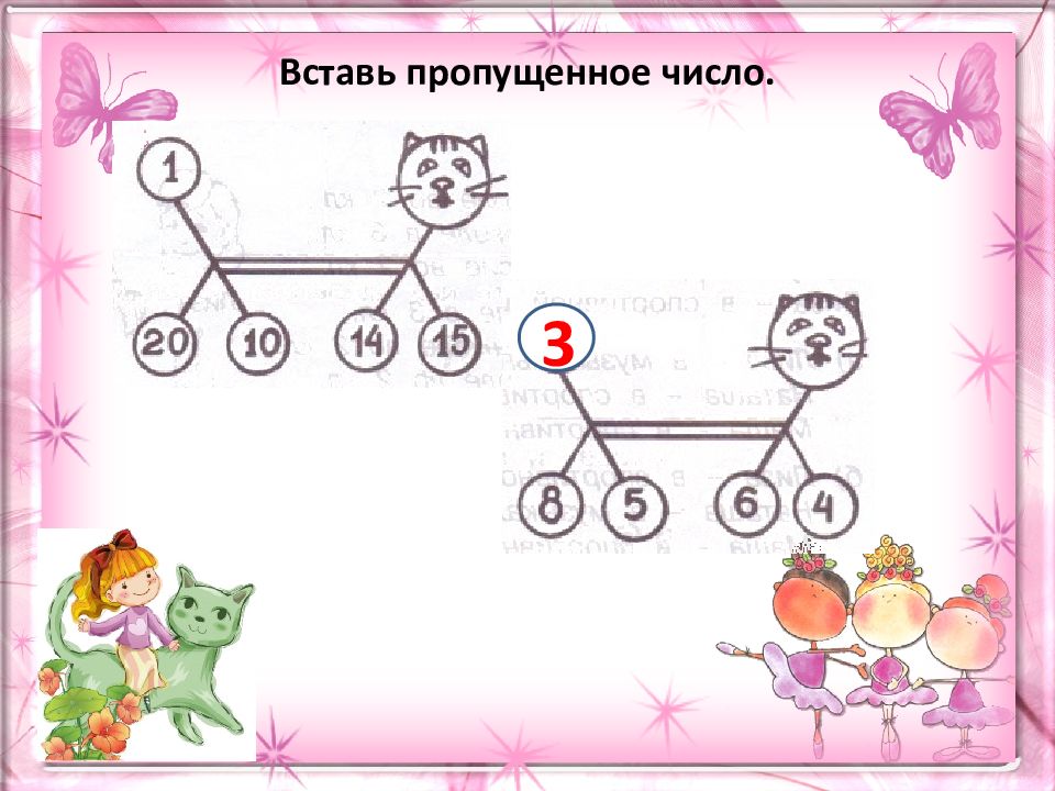 Вставь числа 2. Вставь пропущенное число. Вставь пропущенные цифры. Вставь пропущенное число 2 класс. Вставь недостающее число.