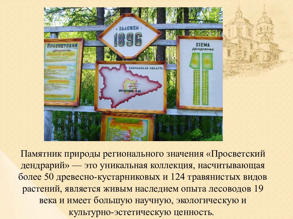 наследие опыта. регуляторы поведения человека. 159 лицей казань. директор лицея 159 казань. примитивнее это.