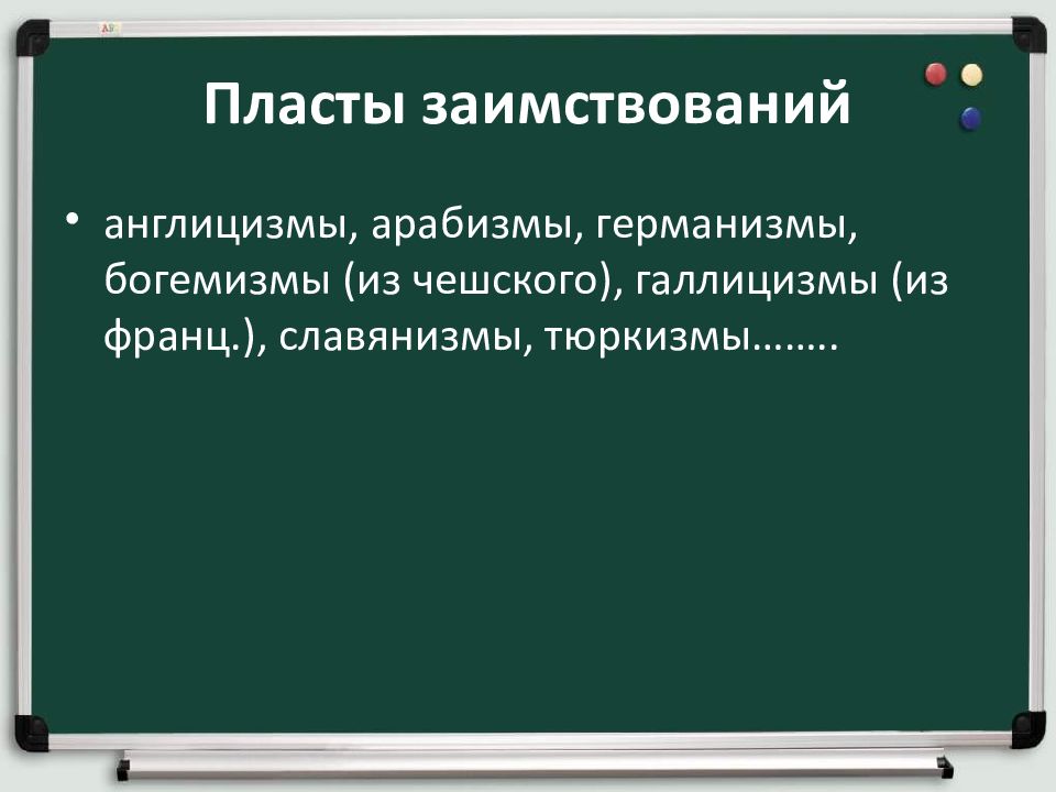 Галлицизмы это. Классификация заимствованных слов. Классификация заимствований в русском языке. Классификация заимствований в языке. Классификация заимствования слов в русском языке.