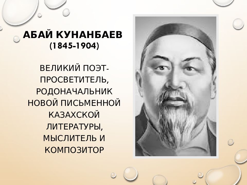 Абай кунанбаев слова назидания на русском. Абай Кунанбаев на казахском языке. Стихи Абая. Стихотворения Абая Кунанбаева. Стихи казахских поэтов.