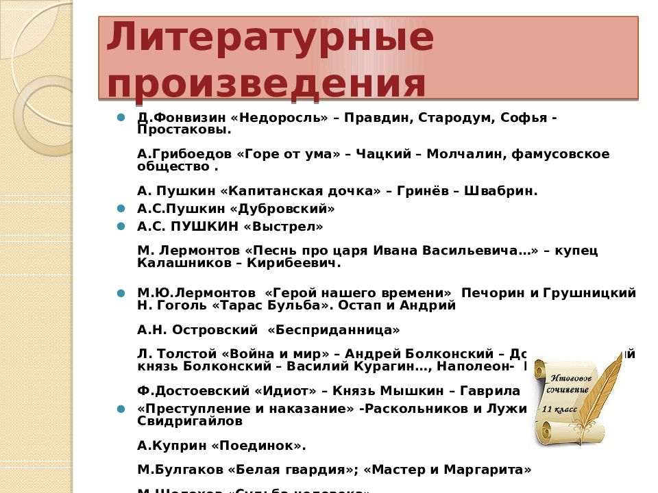 Горе от ума аргументы к итоговому. Темы для сочинений 10 класс. Сочинение 10 класс. Темы сочинений для 10 класса по русскому. Примерные темы сочинений для 10 класса.