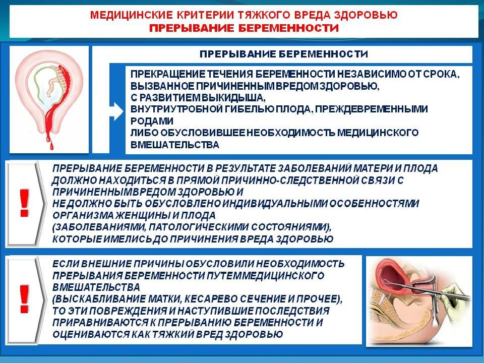 Судебно медицинская экспертиза волос презентация